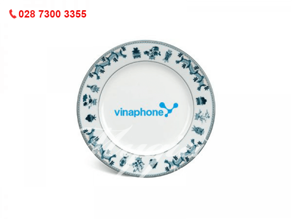Dia Su Trang Minh Long Jasmine Tu Quy 600x450