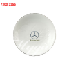 Dia Su Tron Sau 25cm Sen Ifp Chi Bach Kim