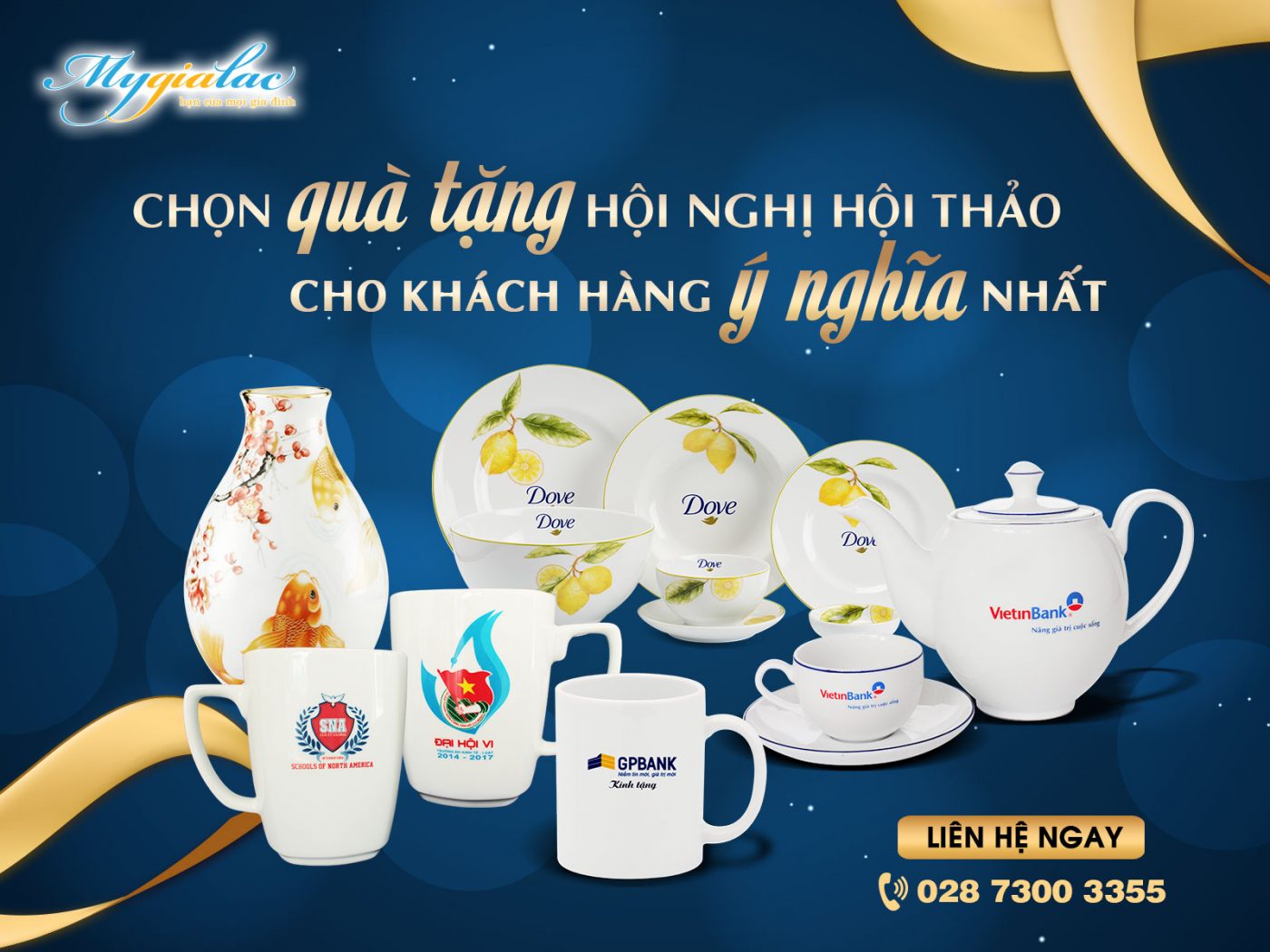 Hinh Dai Dien Qua Tang Hoi Nghi Hoi Thao Choi Kh Y Nghia Nhat 1400x1050