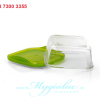 Hop Thuy Tinh Luminarc Keep N Vuong 360ml 1