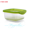 Hop Thuy Tinh Luminarc Keep N Vuong 360ml 3