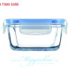Hop Tt Luminarc Pure Vuong 1 22l J