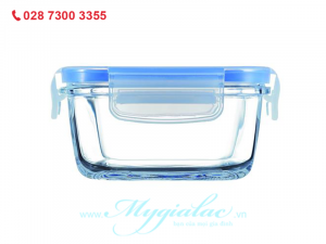 Hop Tt Luminarc Pure Vuong 1 22l J