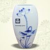 In Logo Binh Hoa Bat Trang 3