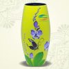 In Logo Binh Hoa Bat Trang 4