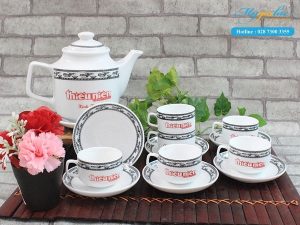In Logo Bo Tra Bat Trang 1