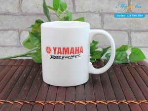 In Logo Ca Su Bat Trang 4