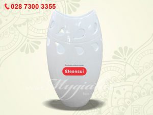 Lo Hoa Mieng Ca Khoet Lo Logo