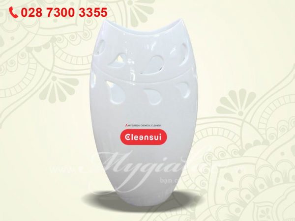 Lo Hoa Mieng Ca Khoet Lo Logo