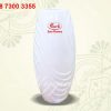 Lo Hoa Trang Luon Song.in Logo