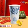 Ly Su Duong Sinh 048 L K1 Dai Duong