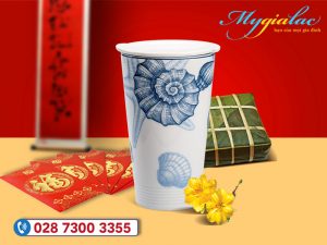 Ly Su Duong Sinh 048 L K1 Dai Duong