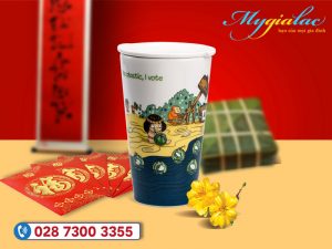 Ly Su Duong Sinh 048 L K1 Mai An Tiem