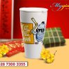 Ly Su Duong Sinh 048 L K2 Bye Bye Human