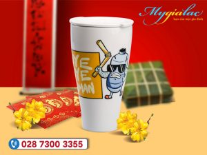 Ly Su Duong Sinh 048 L K2 Bye Bye Human