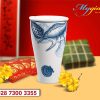 Ly Su Duong Sinh 048 L K2 Dai Duong