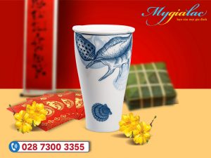 Ly Su Duong Sinh 048 L K2 Dai Duong