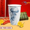 Ly Su Duong Sinh 048 L K3 Dai Duong