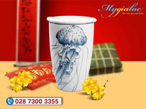 Ly Su Duong Sinh 048 L K3 Dai Duong