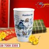 Ly Su Duong Sinh 048 L K3 Son Tinh Thuy Tinh