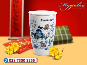 Ly Su Duong Sinh 048 L K3 Son Tinh Thuy Tinh