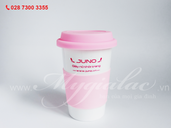 Ly Su Eco Juno