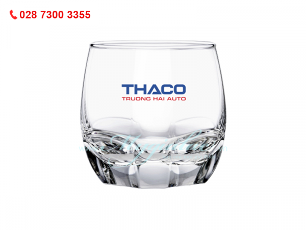 Ly Thuy Tinh Charisma Rock