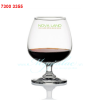 Ly Thuy Tinh Classic Brandy Cao