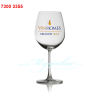 Ly Thuy Tinh Madison Bordeaux
