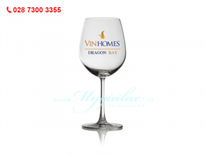 Ly Thuy Tinh Madison Bordeaux