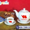 Qua Tang Dai Hoi Bo Tra Cat Tuong Vien Chi Vang.in Logo
