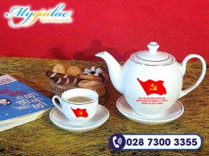 Qua Tang Dai Hoi Bo Tra Cat Tuong Vien Chi Vang.in Logo