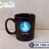 Qua Tang Dai Hoi Ca Su Bat Trang 1 Mau Men In Logo