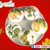 Qua Tang Tet Bo Khay Mut Minh Long