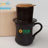 Tach Cafe Co Loc Men Mat In Logo Ocb