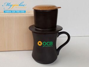 Tach Cafe Co Loc Men Mat In Logo Ocb