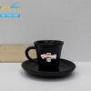 Tach Cafe Men Mat 60ml In Logo Vinacafe