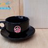 Tach Cafe Men Mau 150ml In Logo Aia Coffee