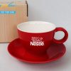 Tach Cafe Men Mau 250ml Nestle