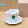 Tach Cafe Su Trang 200 Ml Mau 4