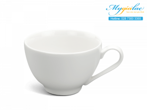 Tach Cappuccino 028 L Daisy Lys Trang Nga