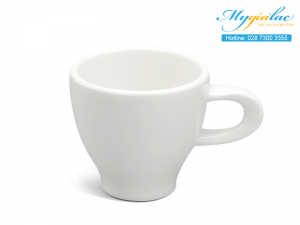 Tach Espresso 007 L Daisy Lys Trang Nga.