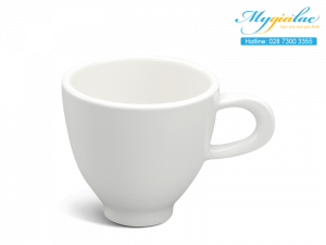 Tach Espresso 015 L Daisy Lys Trang Nga