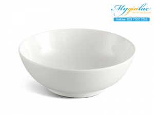To 18 Cm Jasmine Lys Trang Nga
