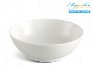 To 20 Cm Jasmine Lys Trang Nga
