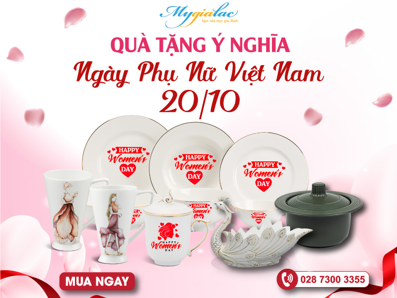 Banner 20 10.jpg