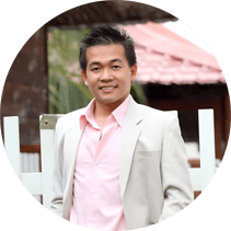 Dao