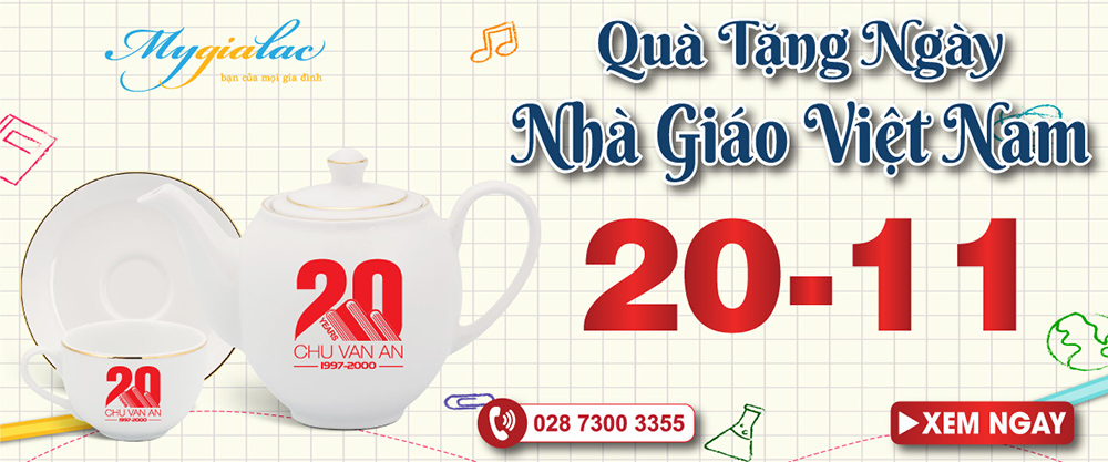 Banner Ngay Nha Giao 20 11