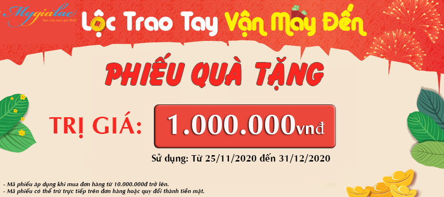 Banner Qua Tang