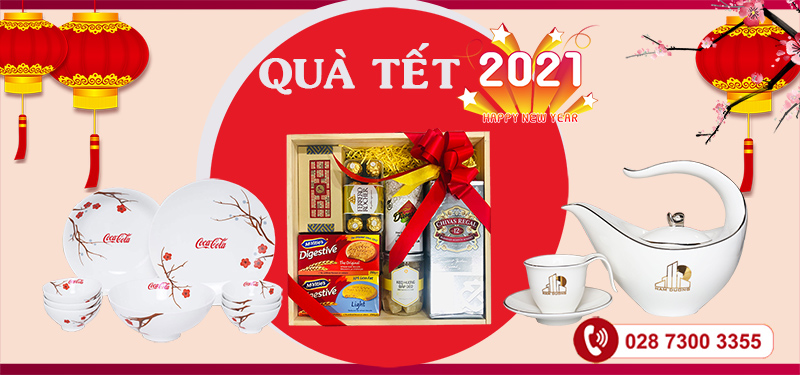 Banner Tet 2021 Moi